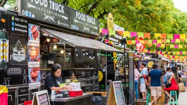 cafe_truck_van