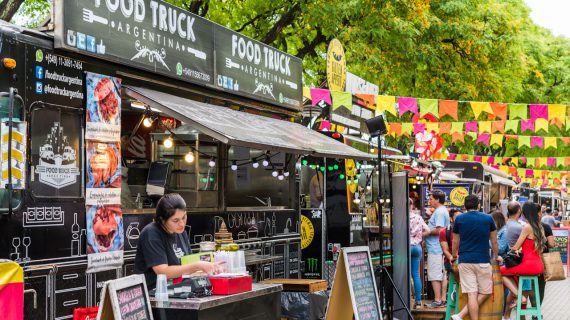 cafe_truck_van