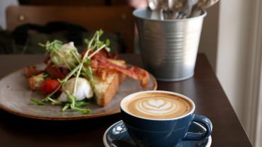 coffee-van-hire-melbourne