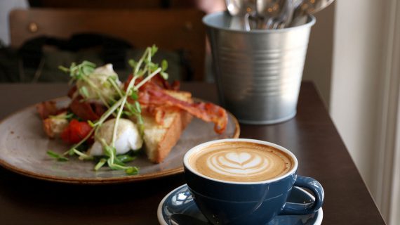 coffee-van-hire-melbourne